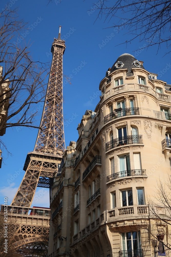 Location Airbnb SuperHost